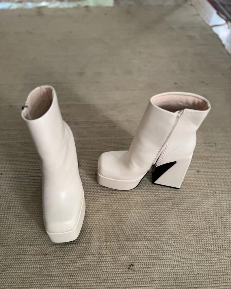 Pixi Mules, size 39, photo 2
