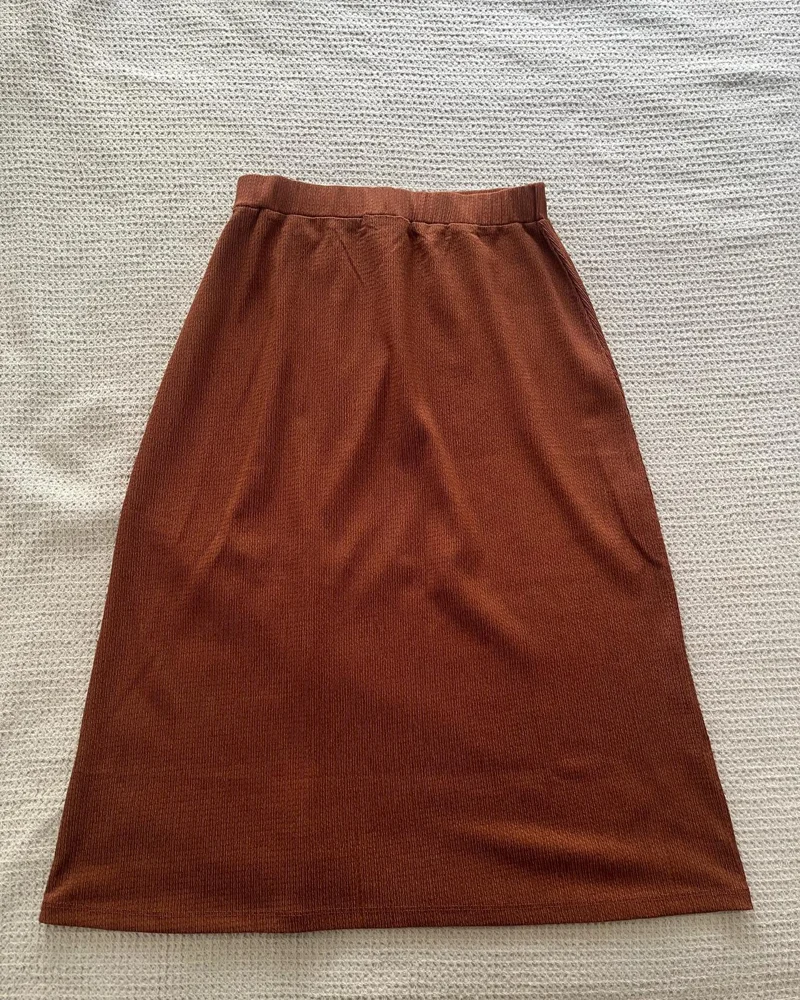 Skirts, size S / 36 / 8, photo 2
