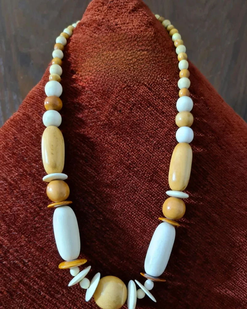 Necklaces, size One size, photo 3