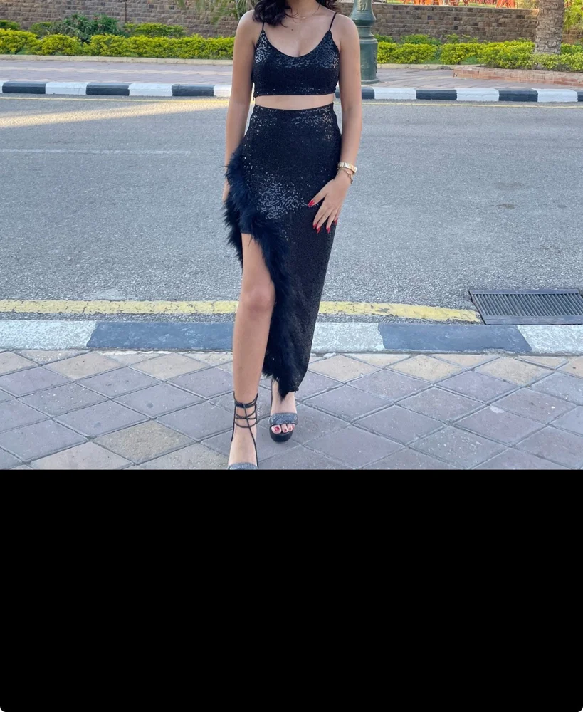 Shein Party Dresses