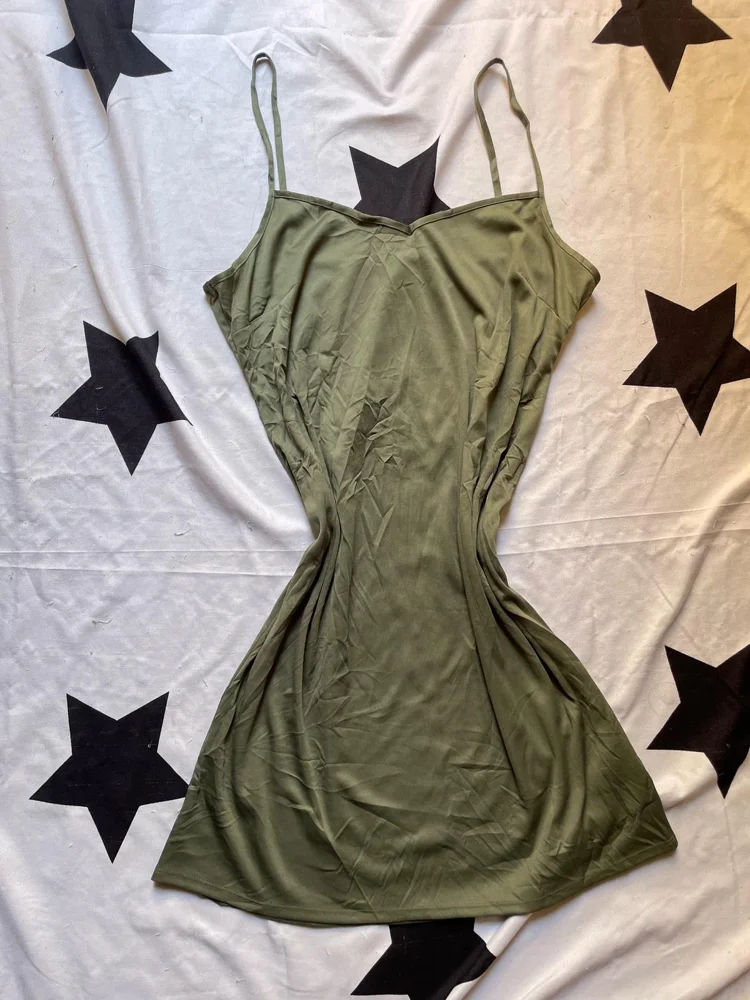 Primark Maxi Dresses