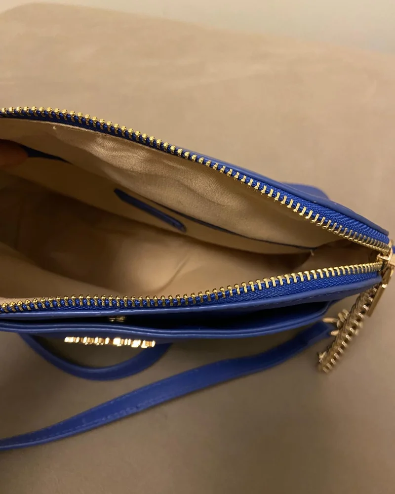 Cross-Body Bag, size One size, photo 4