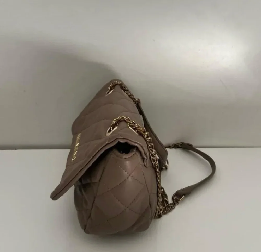 Valentino Shoulder Bag, size Other, photo 3