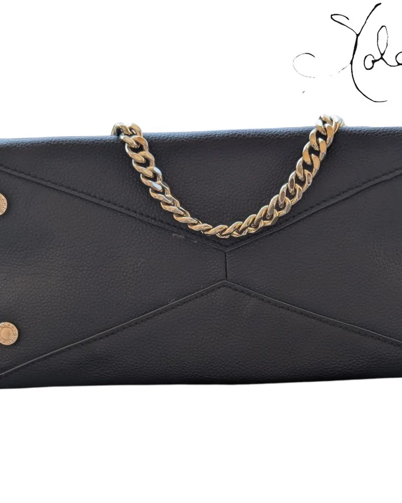 Bvlgari Shoulder Bag, size One size, photo 5