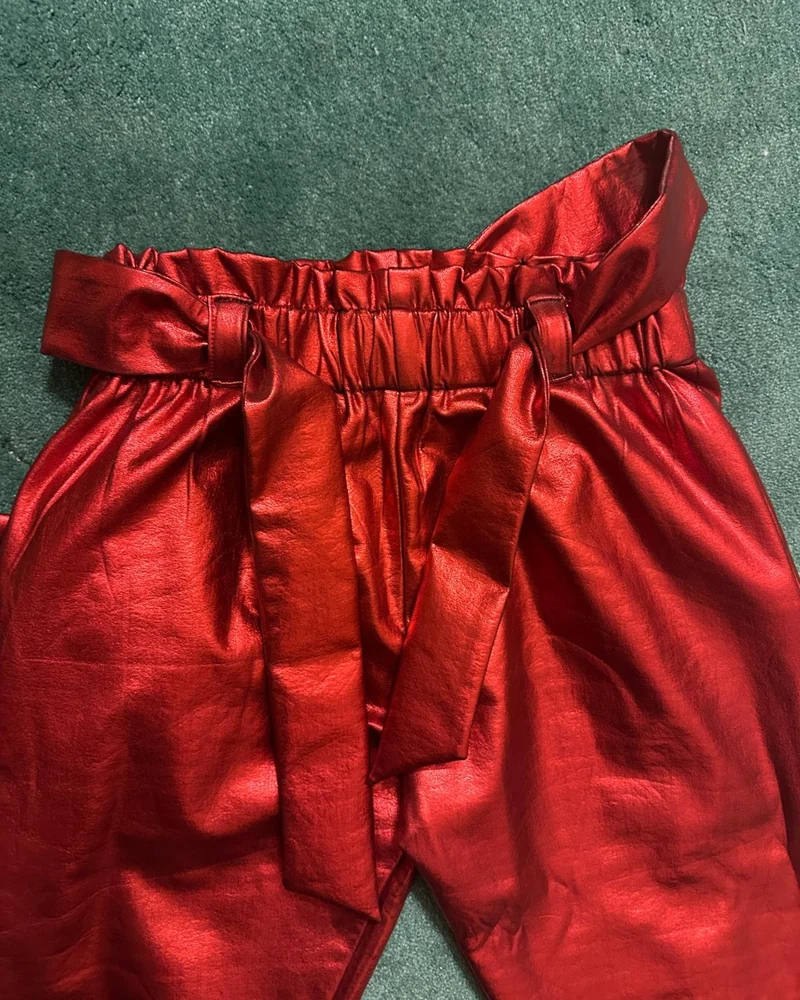 Pants, size M / 38 / 10, photo 3