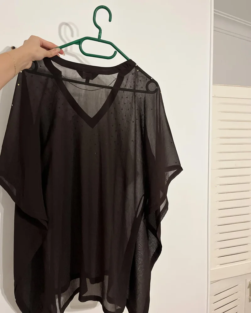 Gorgeous Blouses, size S / 36 / 8, photo 2