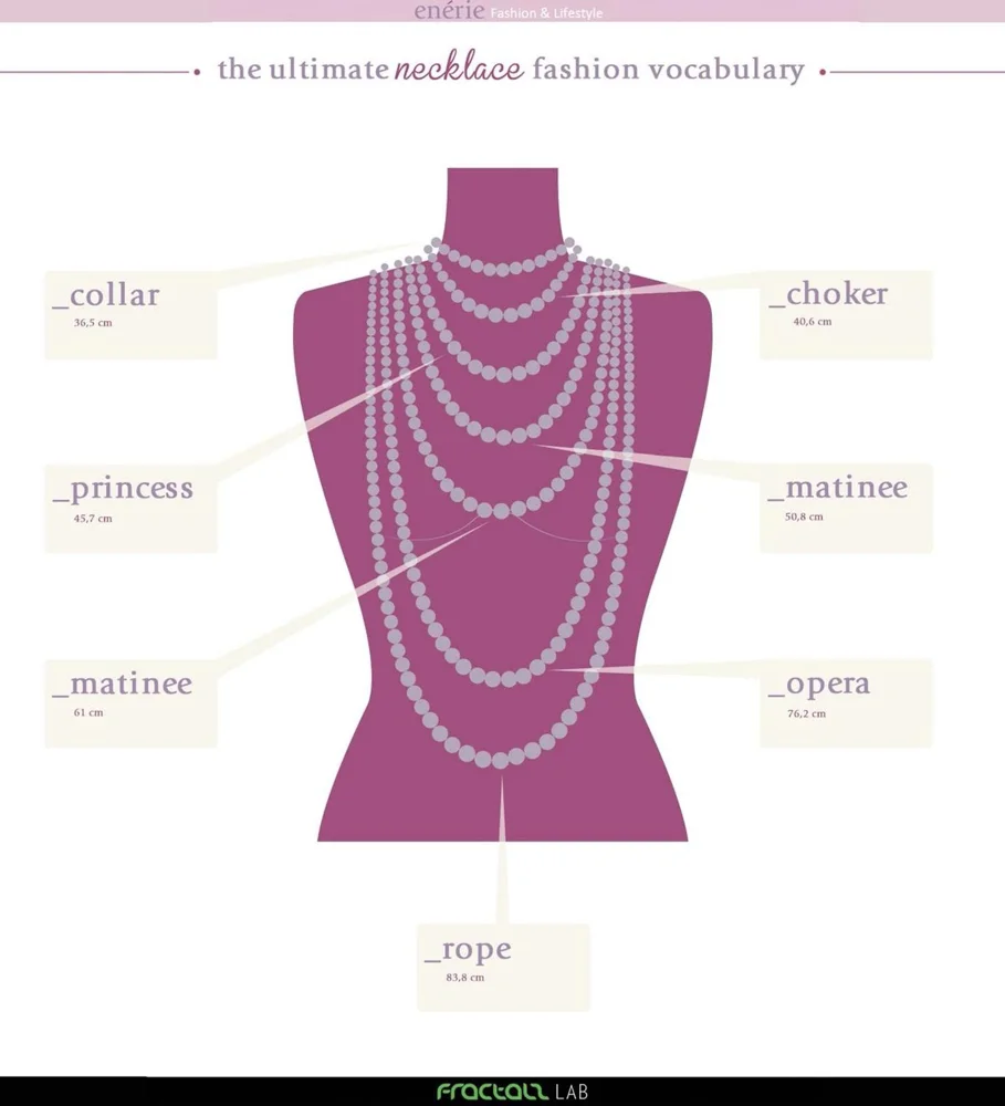 Necklaces, size Other, photo 4