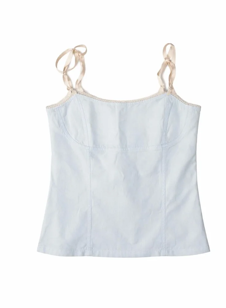 H&M Blouses