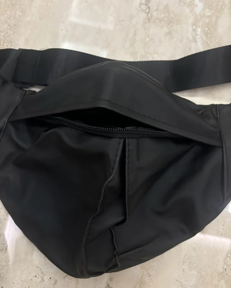 Fanny packs, size One size, photo 4