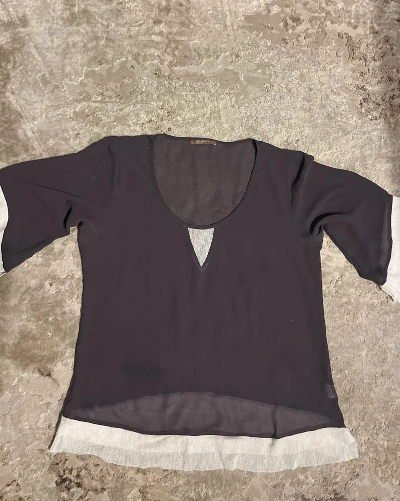 Blouses