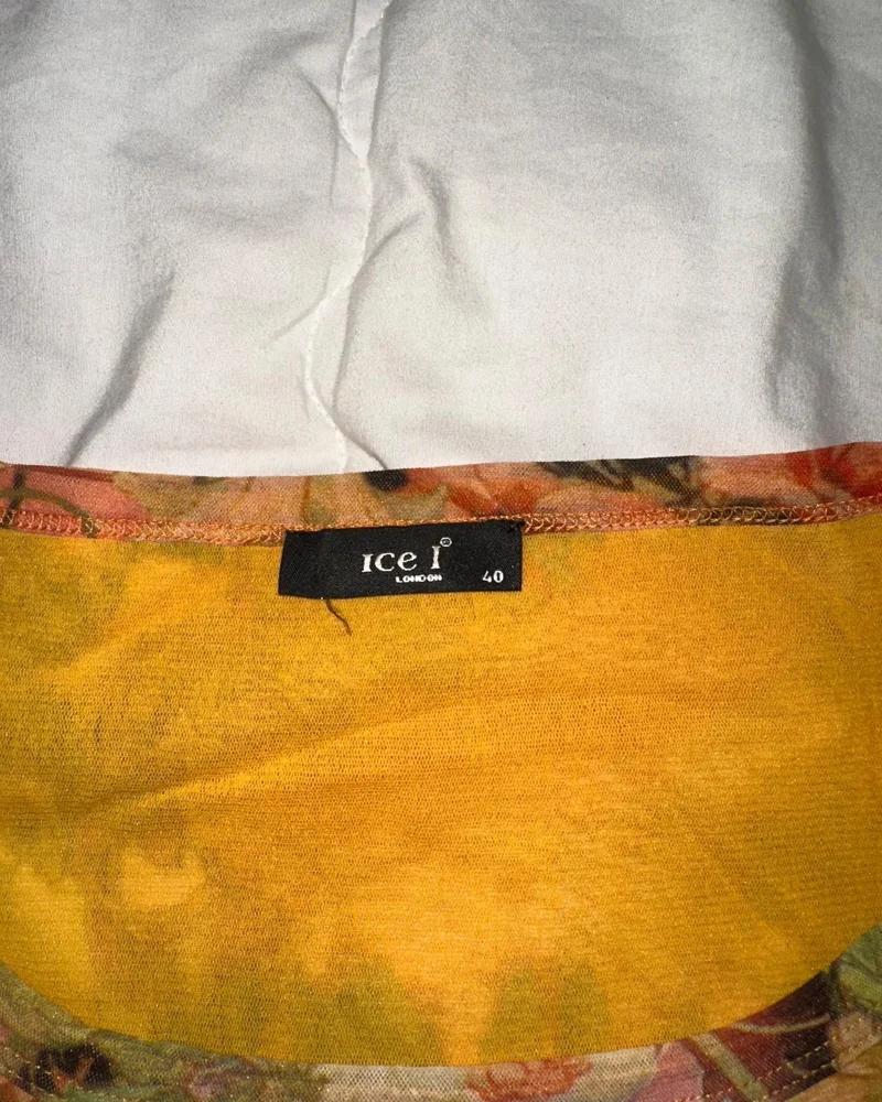 T-shirts, size M / 38 / 10, photo 2