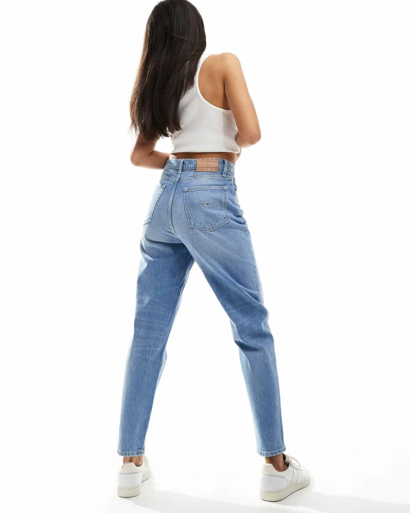 Tommy Hilfiger Jeans, size XXS / 32 / 4, photo 4
