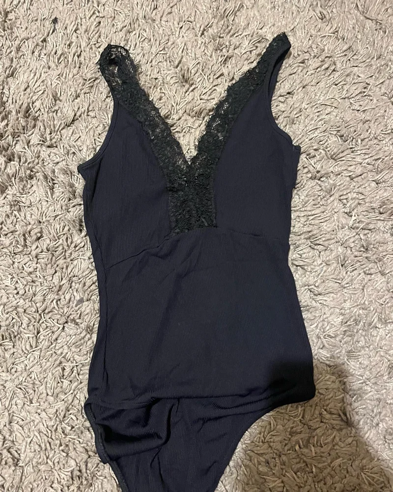 Bershka T-shirts, size M / 38 / 10, photo 3