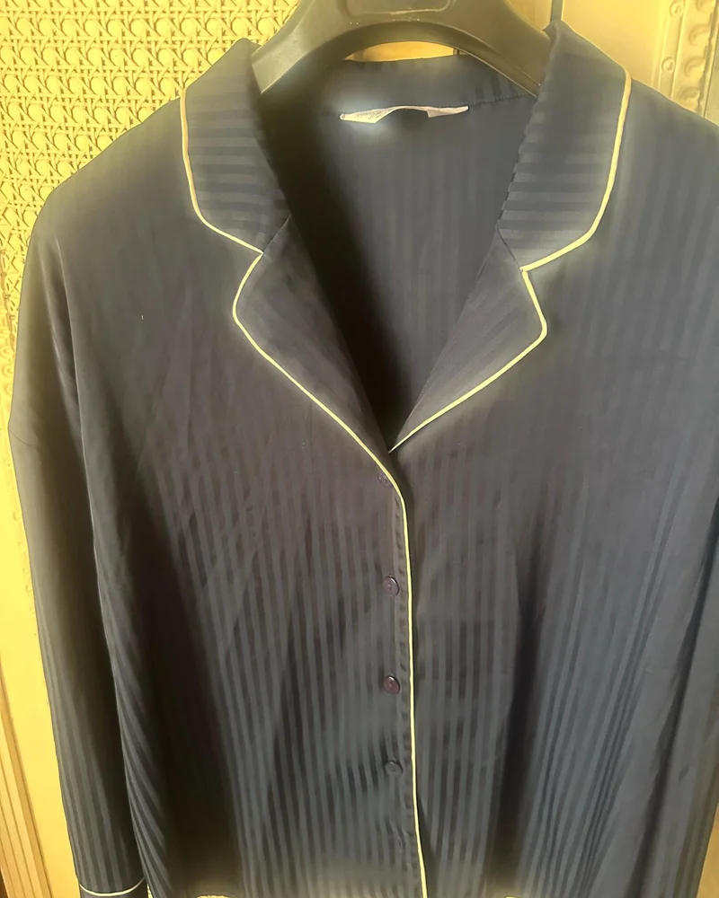M&S Woman Pyjama Sets, size L / 40 / 12, photo 2