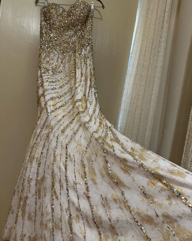 Party Dresses, size XS / 34 / 6, photo 2