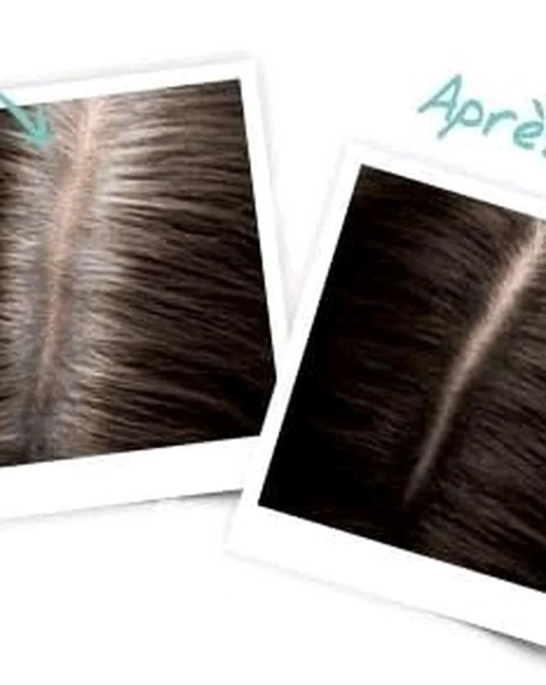 Makeup, size No Size, photo 5