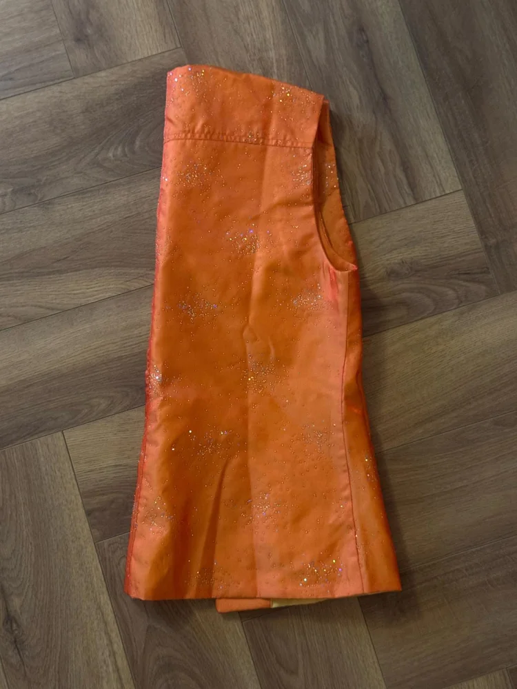 Rebel Vests, size M / 38 / 10, photo 4