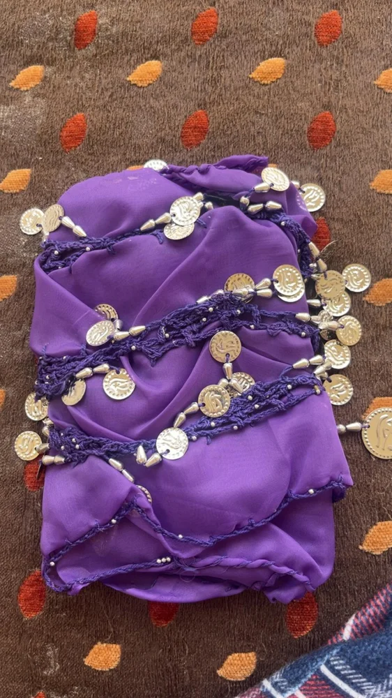 Belts, size One size, photo 2