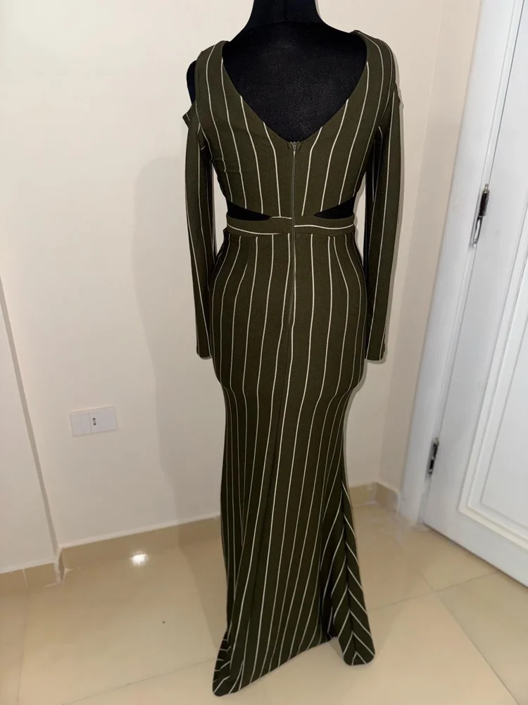 Party Dresses, size M / 38 / 10, photo 2