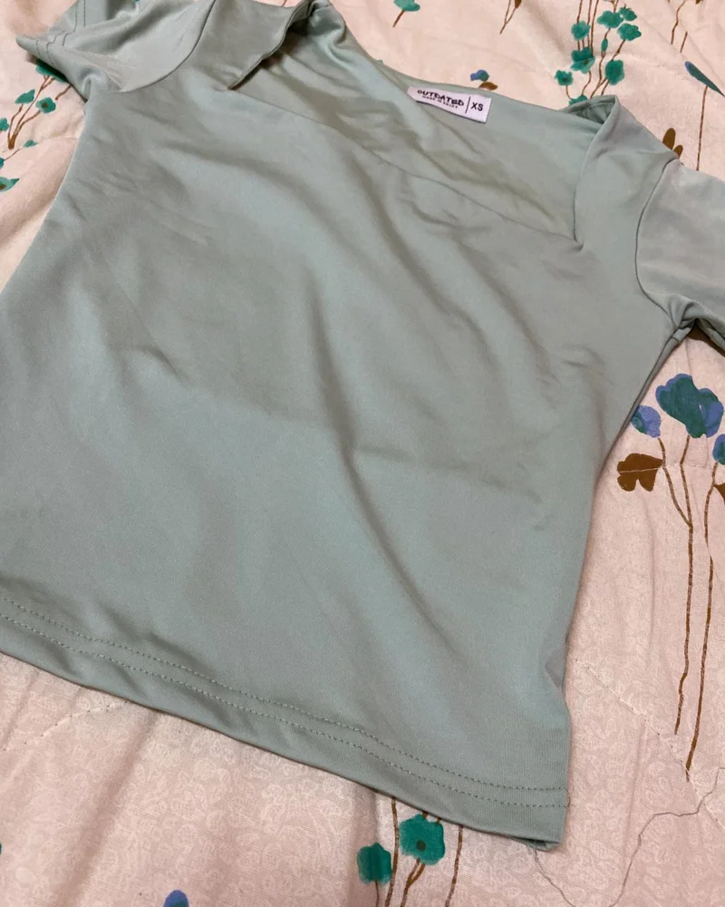 Tank Tops, size XS / 34 / 6, photo 3