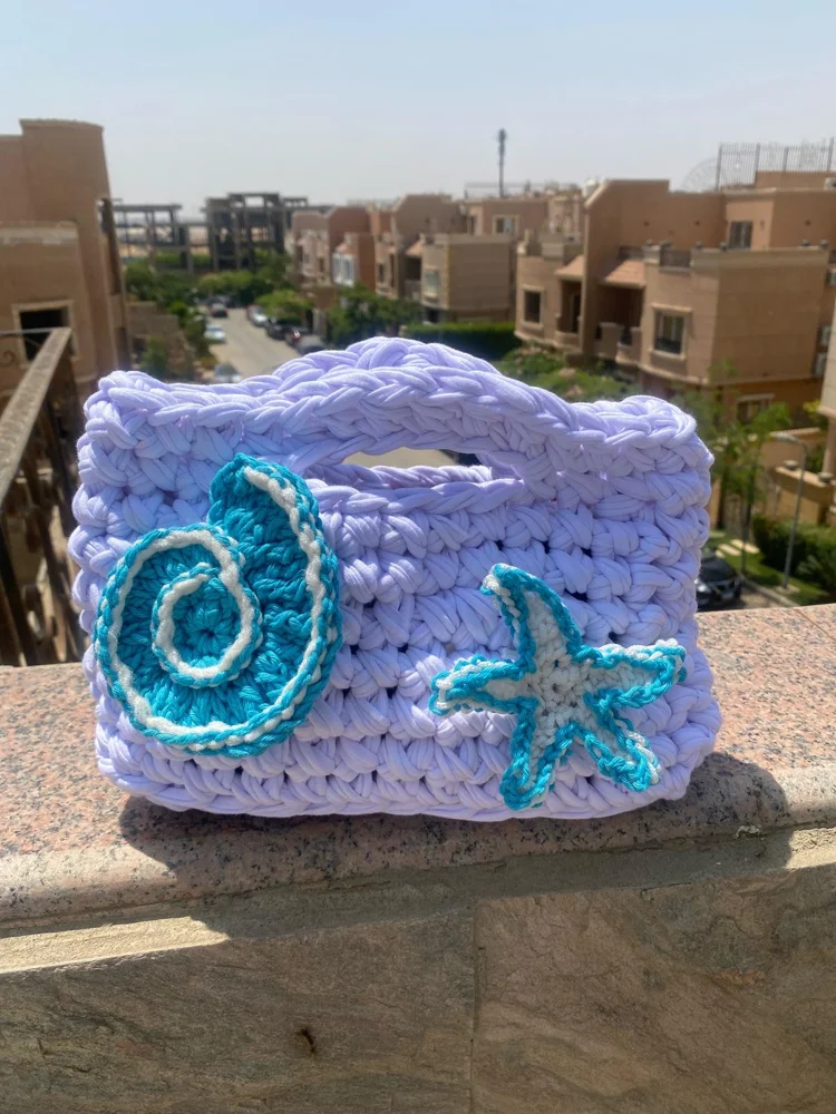 Clutch, size Other, photo 2