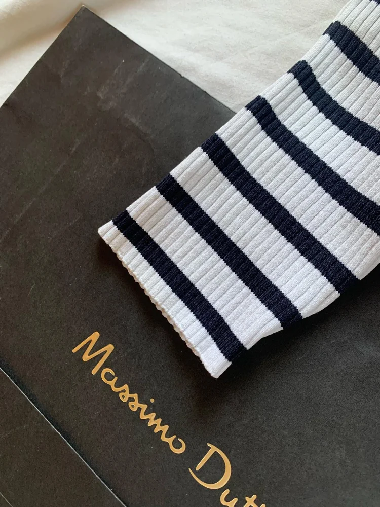 Massimo Dutti Blouses, size M / 38 / 10, photo 5