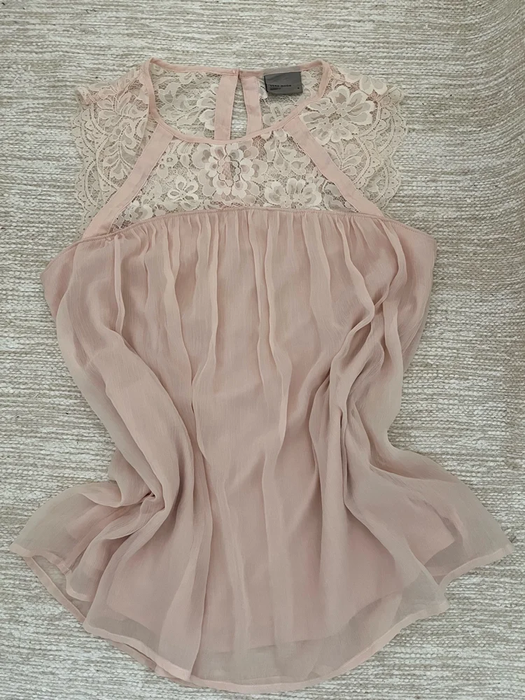 Vero Moda Blouses