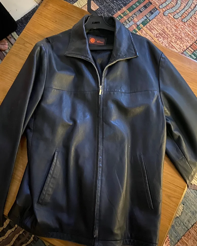 Jackets, size L / 40 / 12, photo 3