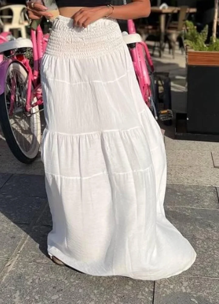 Skirts