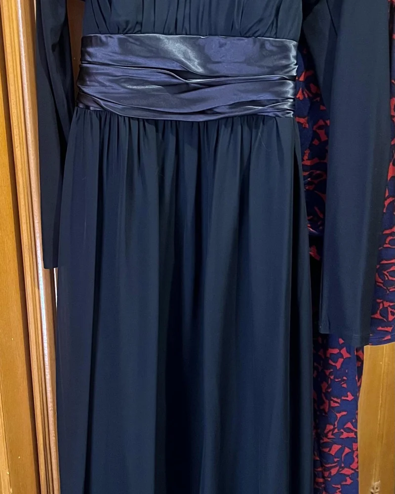 Party Dresses