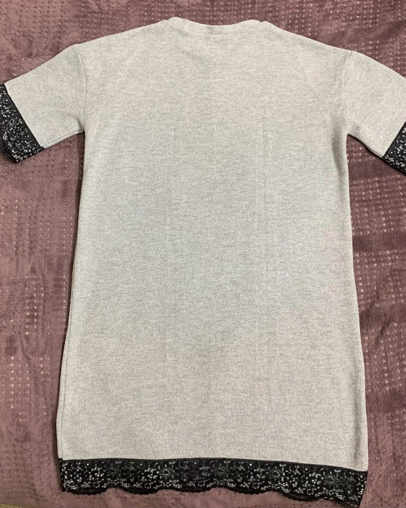 Zara Midi Dresses, size S / 36 / 8, photo 3