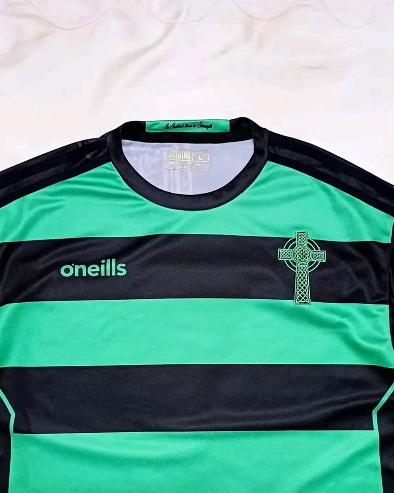 T-shirts, size L, photo 4
