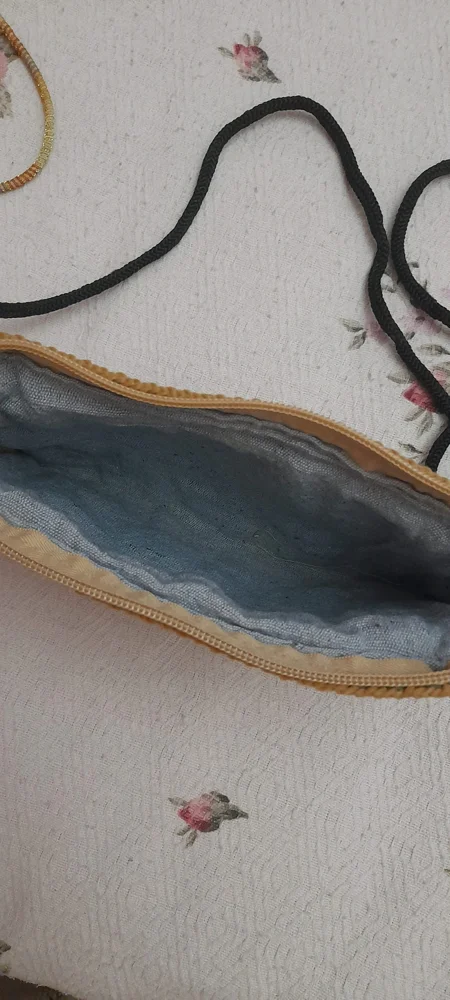 Cross-Body Bag, size Other, photo 2