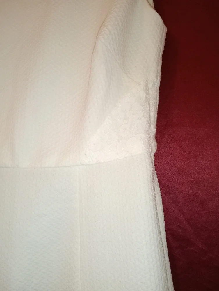 Mini Dresses, size XS / 34 / 6, photo 2