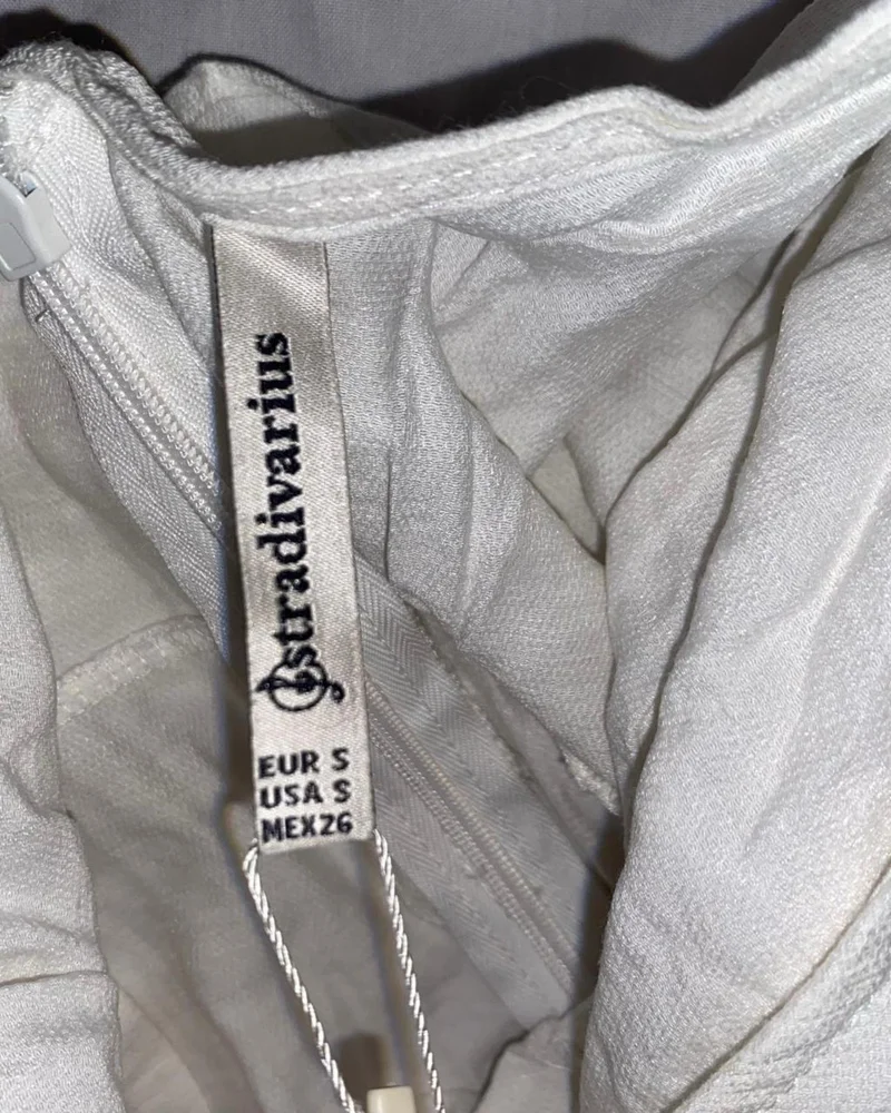 Stradivarius Jumpsuits, size S / 36 / 8, photo 6