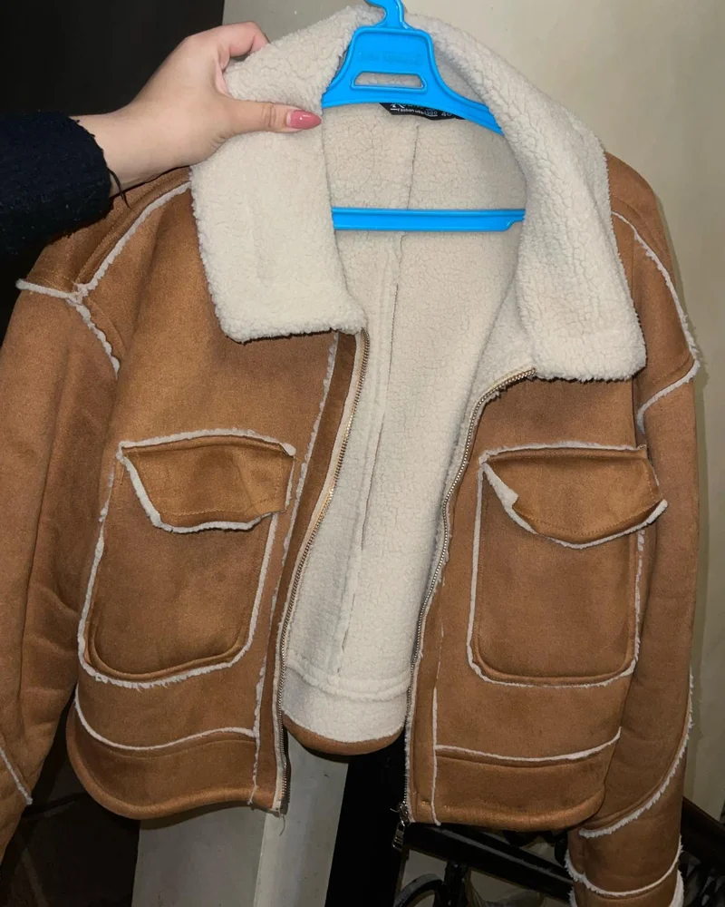 Jackets, size XXXL / 46 / 18, photo 3