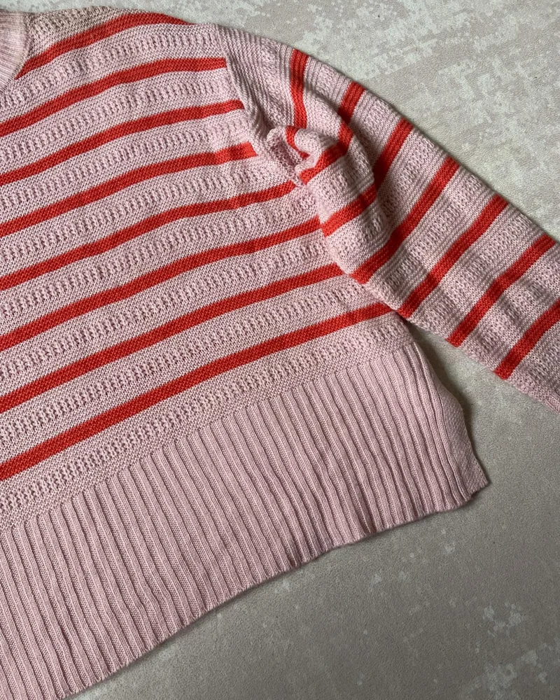 Pieces Sweaters & Pullovers, size M / 38 / 10, photo 4