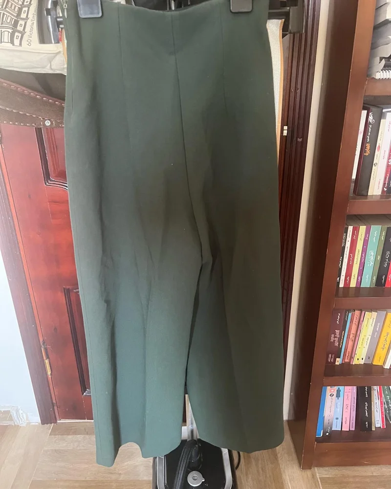 Zara Pants, size S / 36 / 8, photo 3