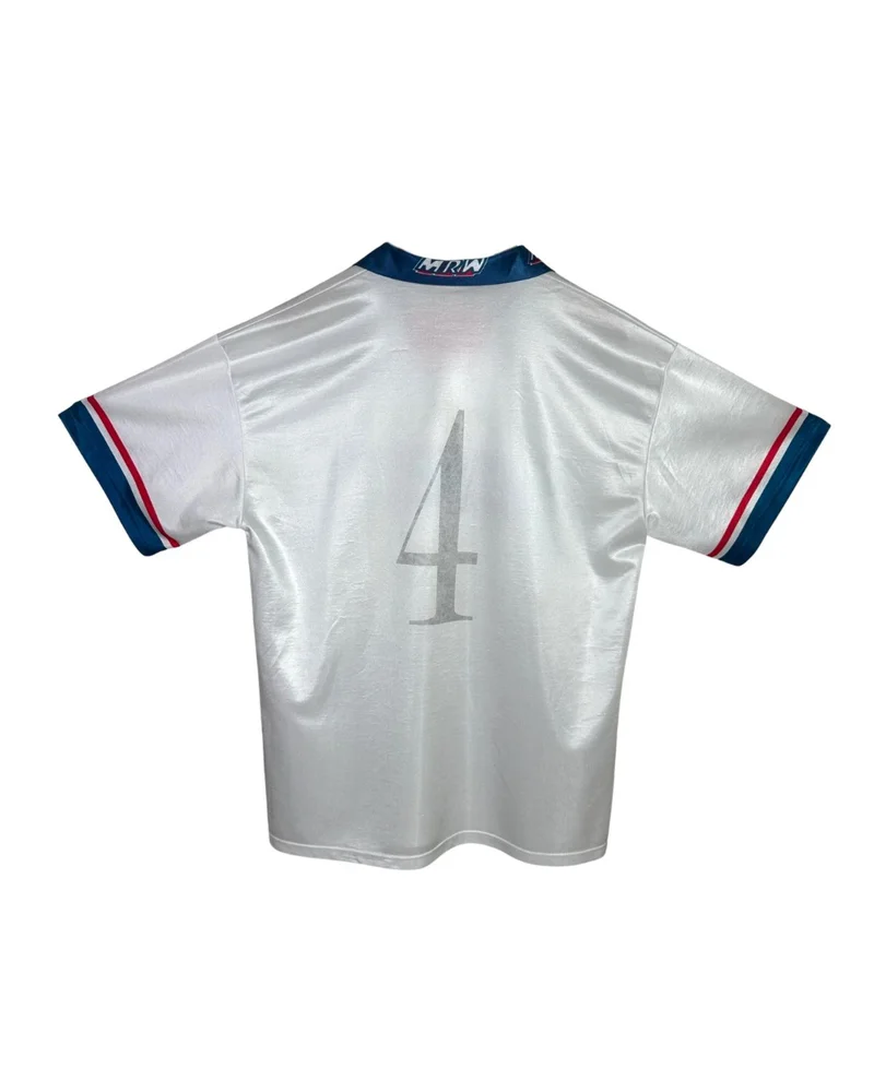 ELEMENTS T-shirts, size XL, photo 4