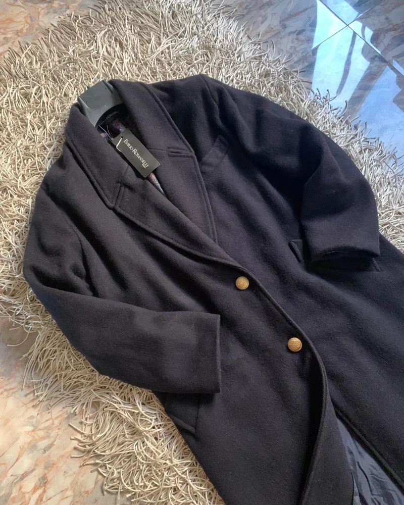 Coats, size L / 40 / 12, photo 4