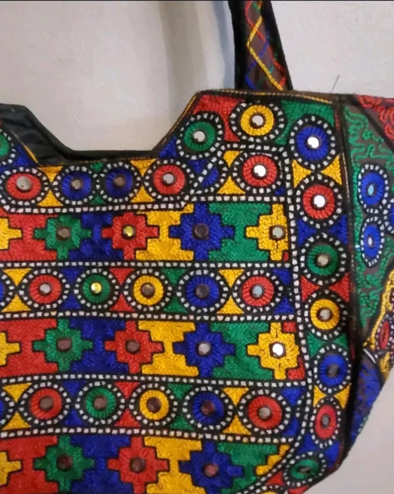 Tote Bag, size One size, photo 2