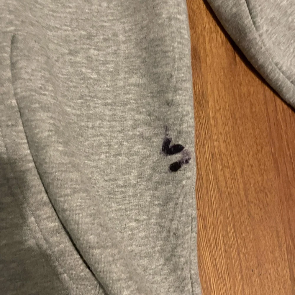 RAViN Hoodies, size M, photo 4