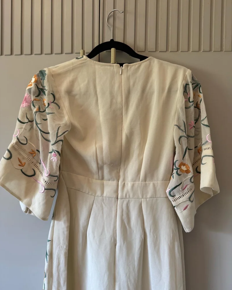 Miss Selfridge Jumpsuits, size XXS / 32 / 4, photo 2