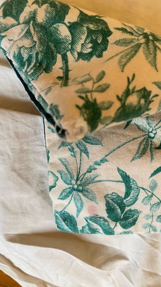 Gucci Clutch, size Other, photo 3
