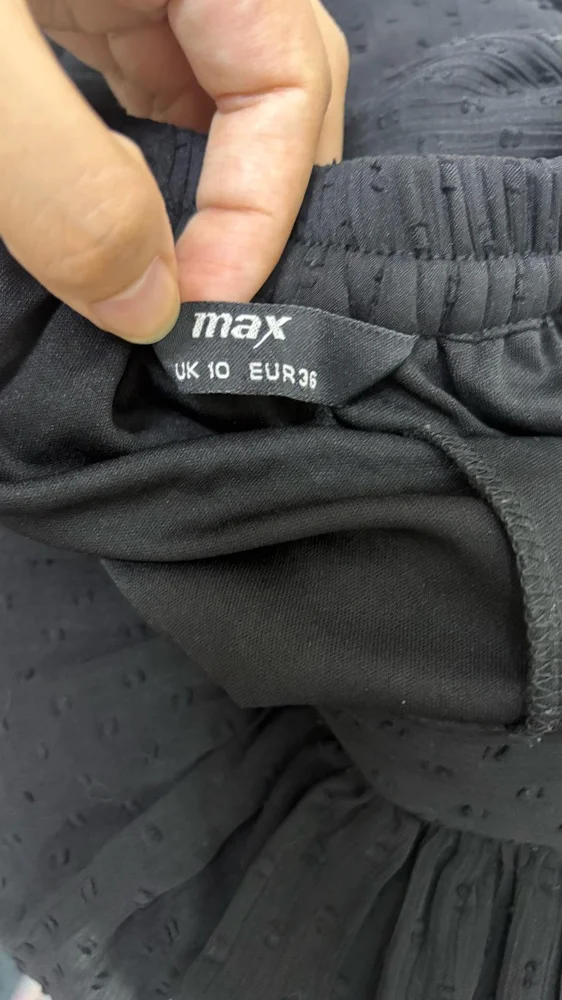 Max Skirts, size M / 38 / 10, photo 3
