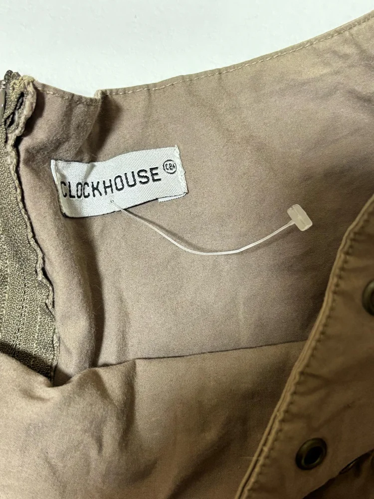 Clockhouse Skirts, size XL / 42 / 14, photo 4