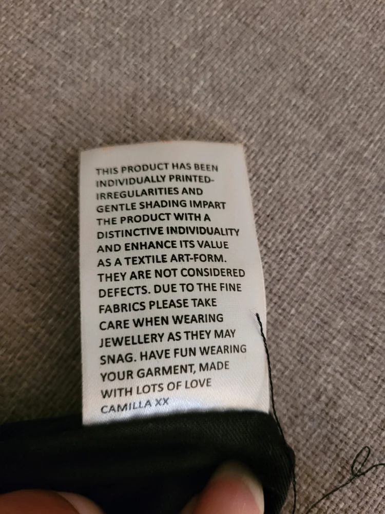 Clutch, size Other, photo 6
