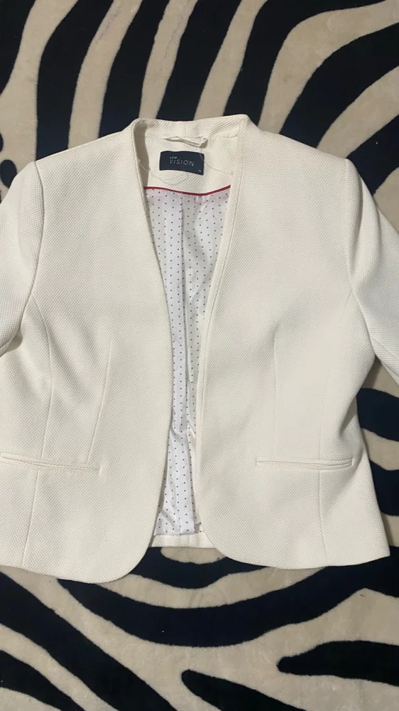 LC Wakiki Suits, size M / 38 / 10, photo 2