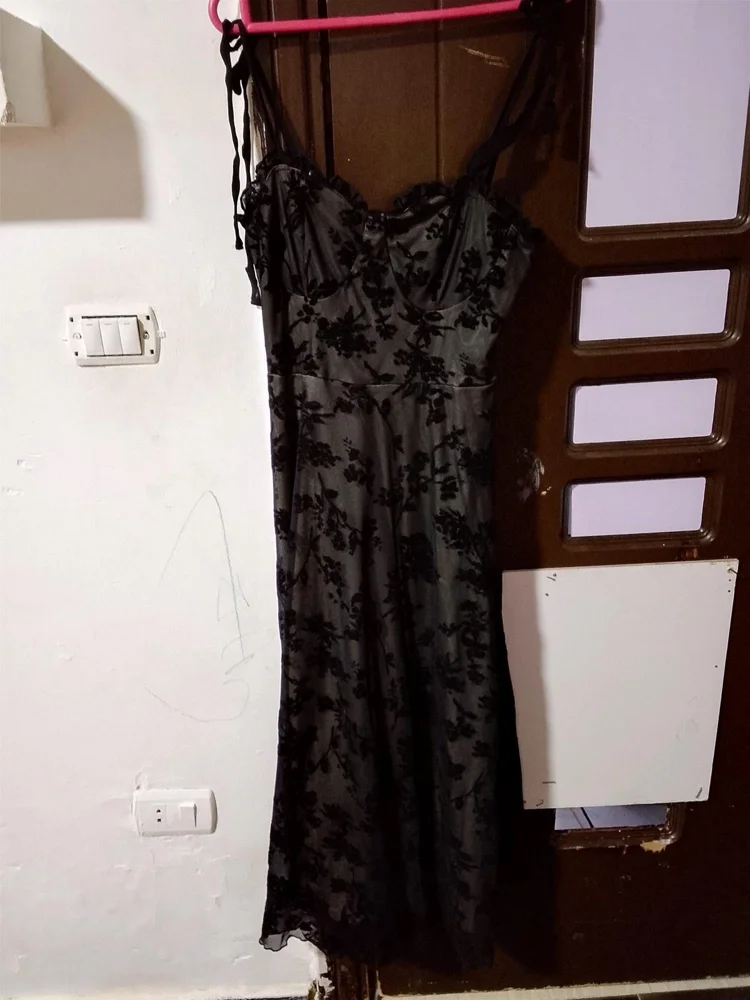 Shein Bodycon Dresses, size M / 38 / 10, photo 3