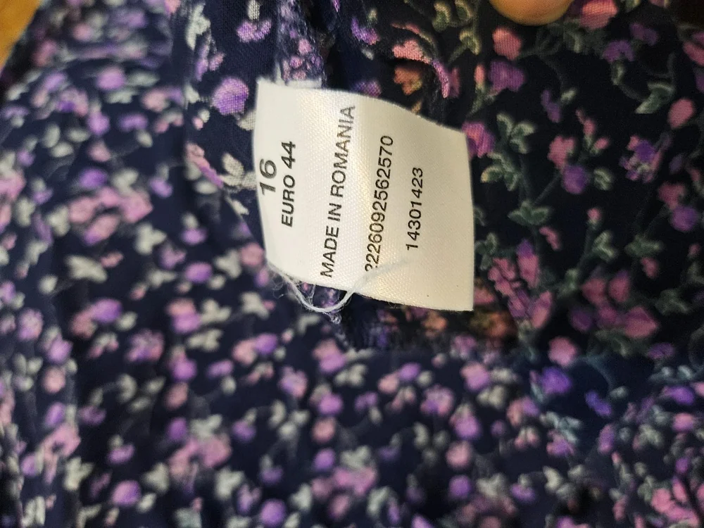 Dorothy Perkins Skirts, size XXL / 44 / 16, photo 4